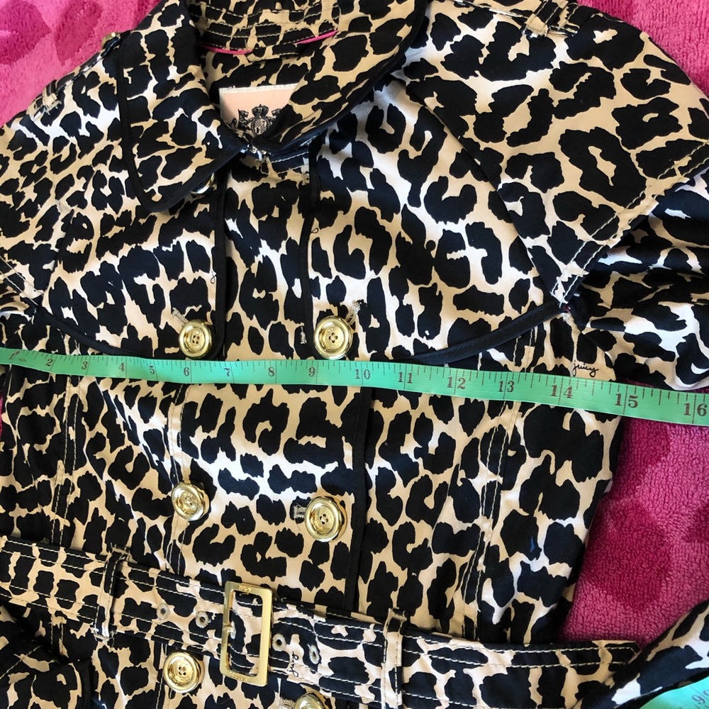 Blazer - Picture 5 of 8